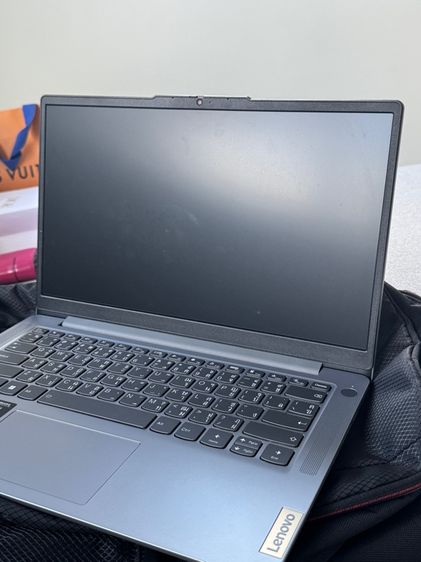  IdeaPad Slim 3 14IAH8 - Type 83EQ   รูปที่ 3