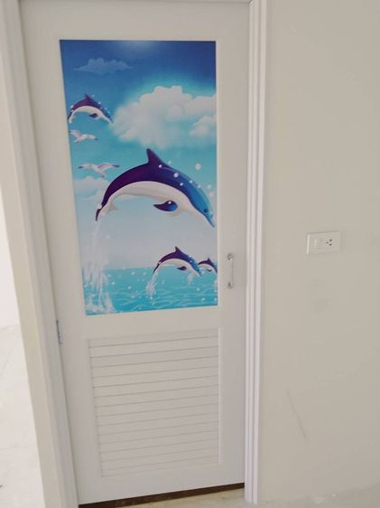 อื่นๆ ไม่มี ขายด่วน รูปที่ 4