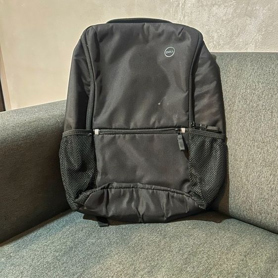 เป้notebook dell