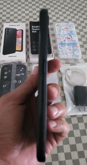 ขายครับ Samsung A14 รูปที่ 5
