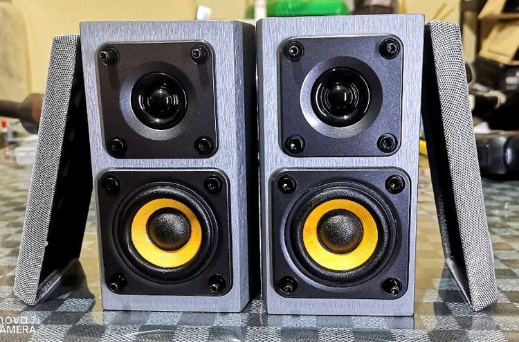 Denon sc am330