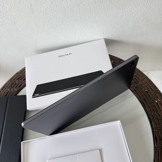 samsung tab A11+ 128g wifi รูปที่ 5