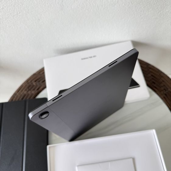 samsung tab A11+ 128g wifi รูปที่ 3