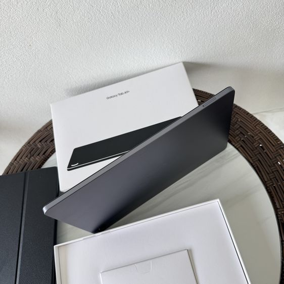 samsung tab A11+ 128g wifi รูปที่ 6
