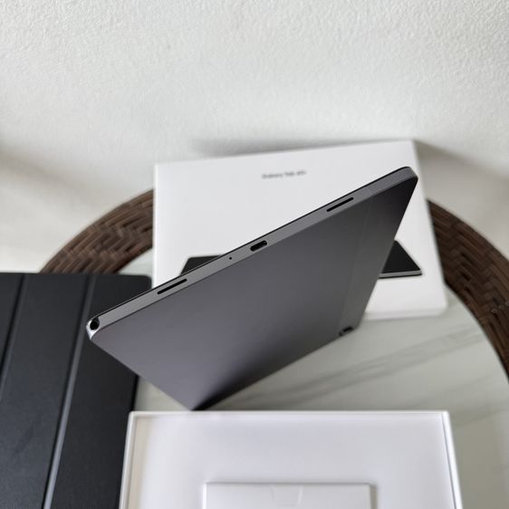 samsung tab A11+ 128g wifi รูปที่ 4
