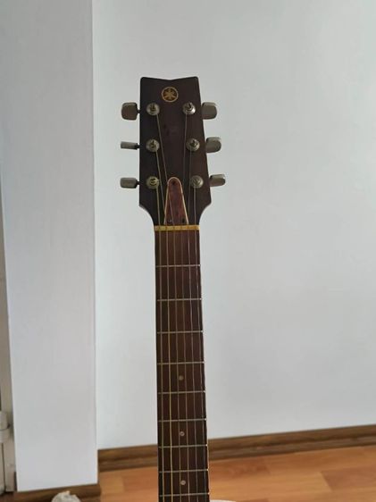 YAMAHA​ fg170