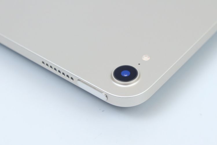 iPad mini 6 64GB WiFi  รูปที่ 7