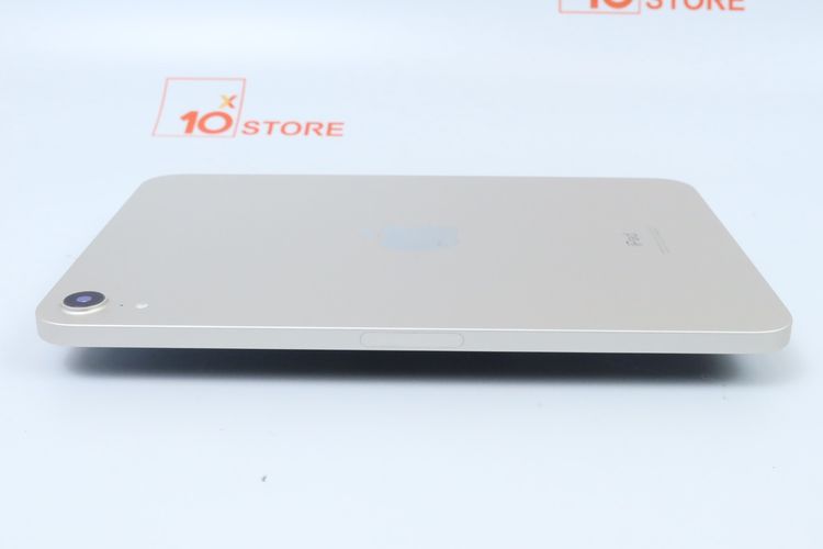 iPad mini 6 64GB WiFi  รูปที่ 11