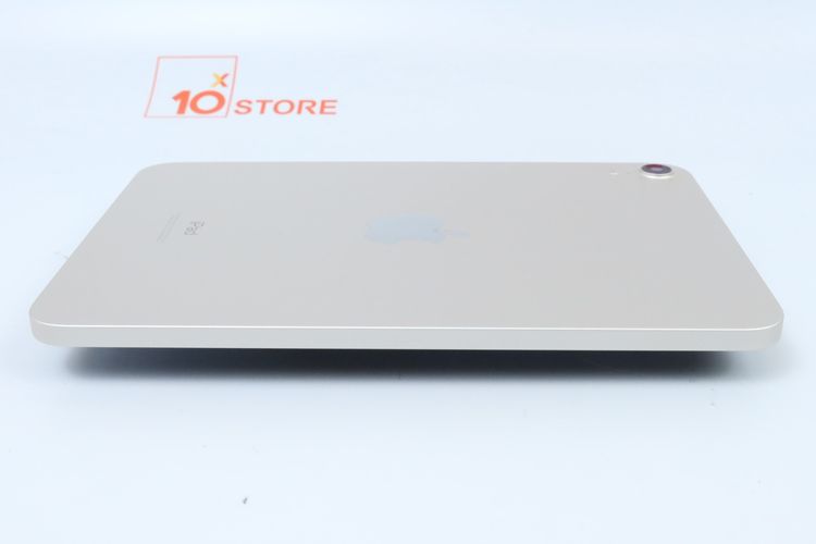 iPad mini 6 64GB WiFi  รูปที่ 10