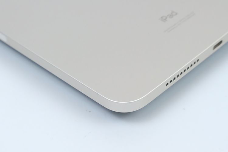 iPad mini 6 64GB WiFi  รูปที่ 8
