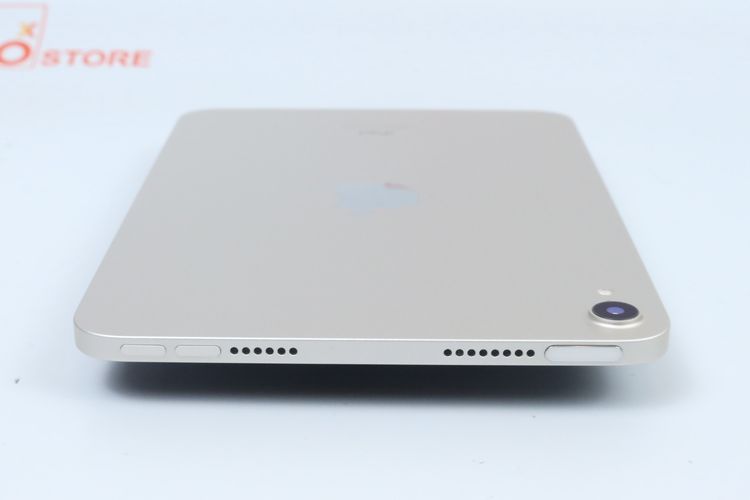 iPad mini 6 64GB WiFi  รูปที่ 4