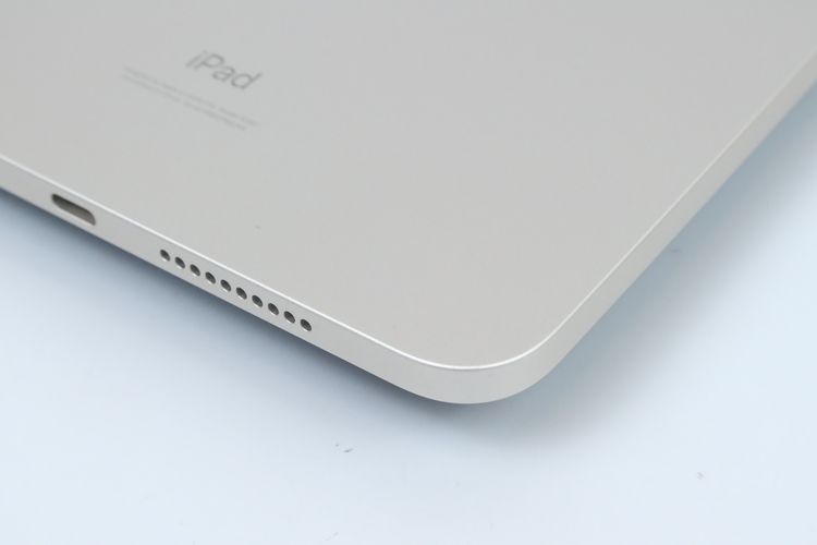 iPad mini 6 64GB WiFi  รูปที่ 5
