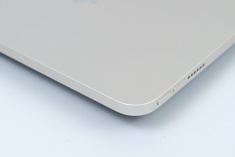 iPad mini 6 64GB WiFi  รูปที่ 6