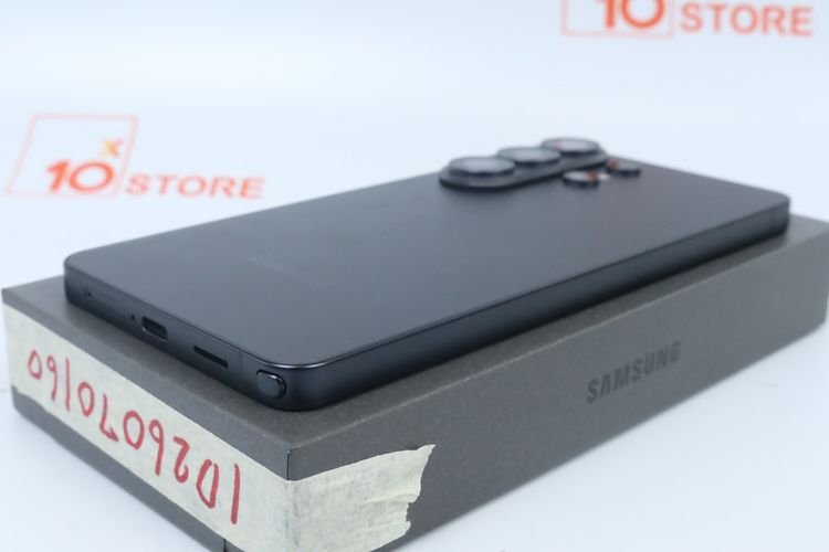 Samsung Galaxy S26 Ultra 12.256GB รูปที่ 4