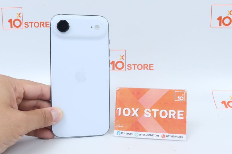 iPhone Air 256GB 