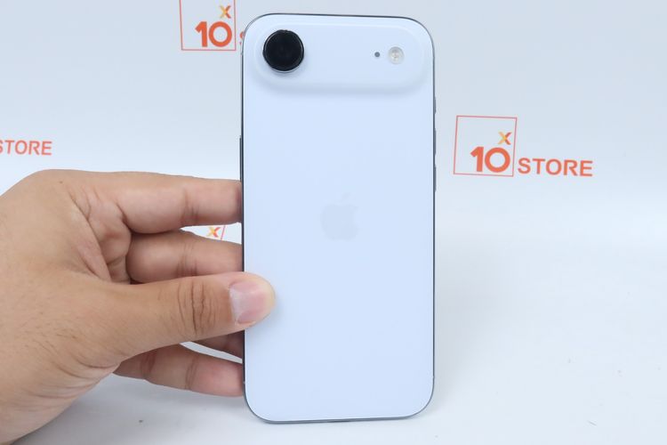 iPhone Air 256GB  รูปที่ 13