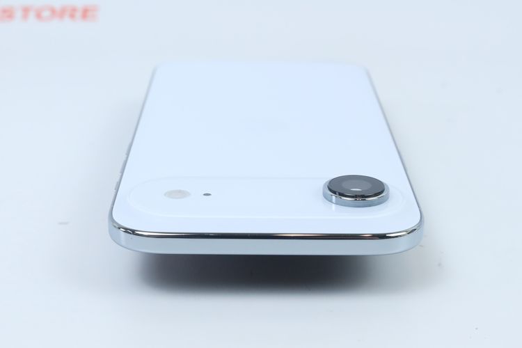 iPhone Air 256GB  รูปที่ 5