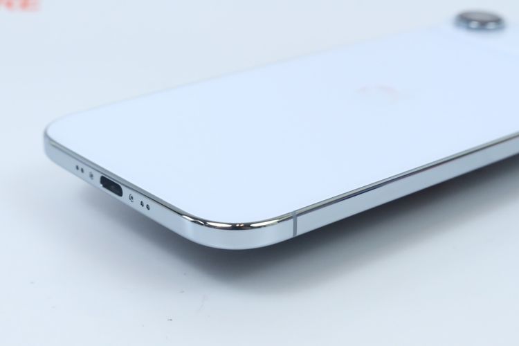 iPhone Air 256GB  รูปที่ 6