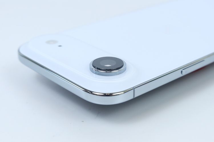 iPhone Air 256GB  รูปที่ 8