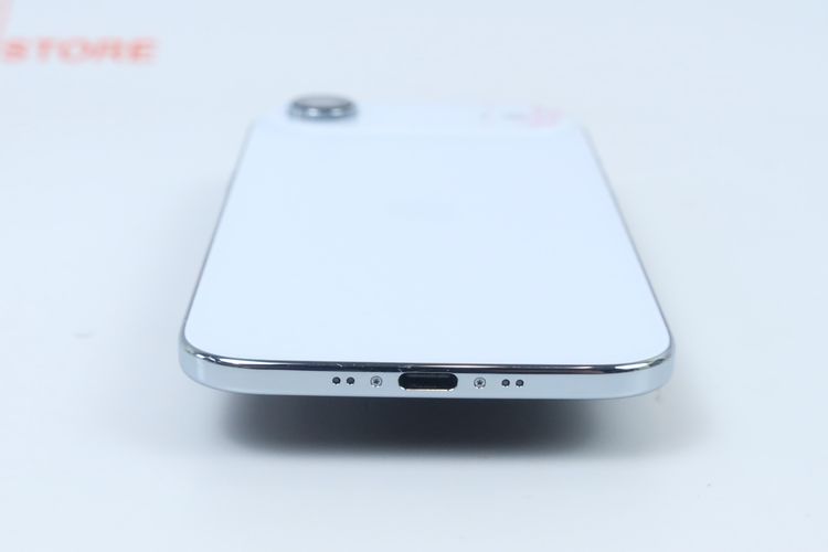 iPhone Air 256GB  รูปที่ 4