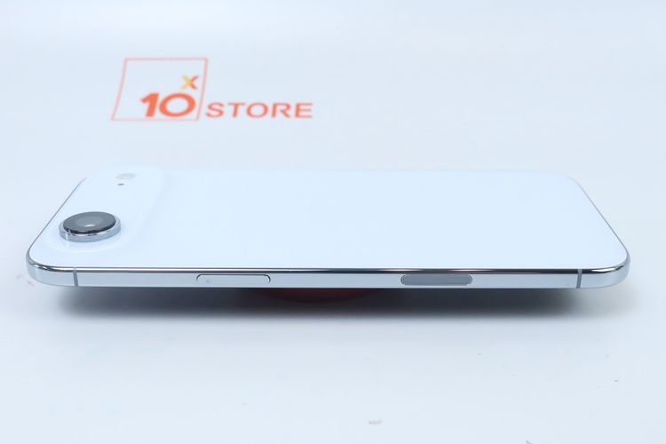 iPhone Air 256GB  รูปที่ 11