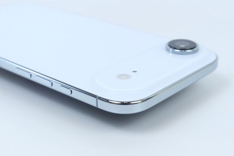 iPhone Air 256GB  รูปที่ 7