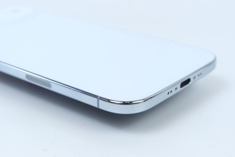 iPhone Air 256GB  รูปที่ 9