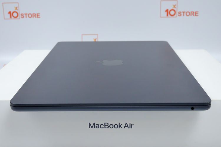 MacBook Air M2 15" 8.512GB  รูปที่ 8
