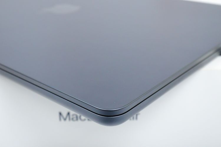 MacBook Air M2 15" 8.512GB  รูปที่ 7