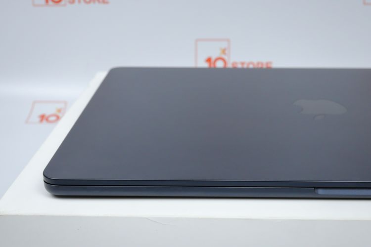 MacBook Air M2 15" 8.512GB  รูปที่ 5
