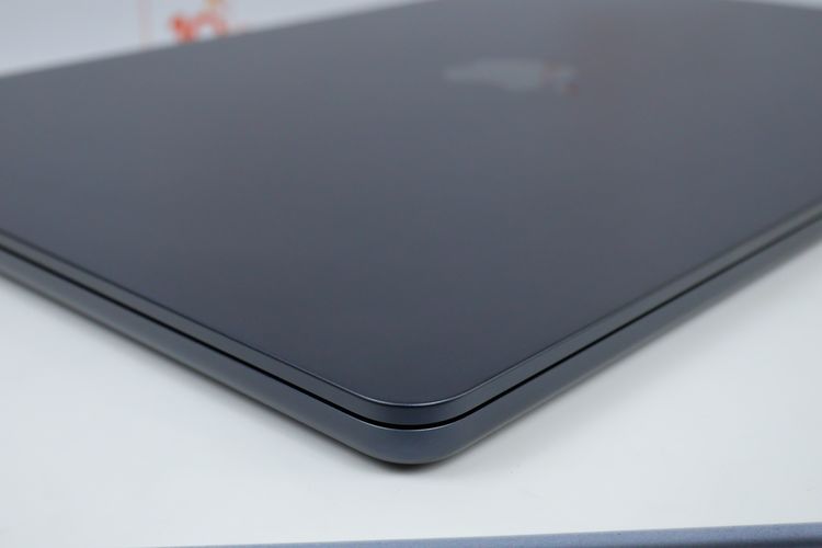 MacBook Air M2 15" 8.512GB  รูปที่ 12
