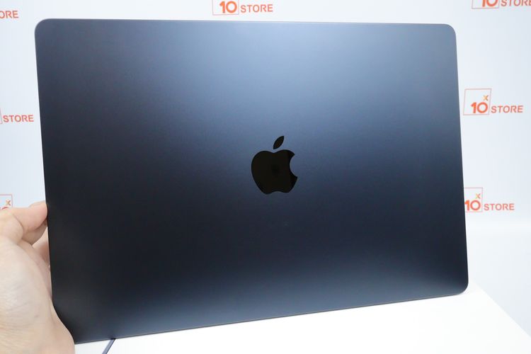 MacBook Air M2 15" 8.512GB  รูปที่ 13