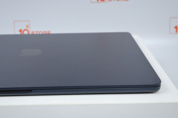 MacBook Air M2 15" 8.512GB  รูปที่ 6