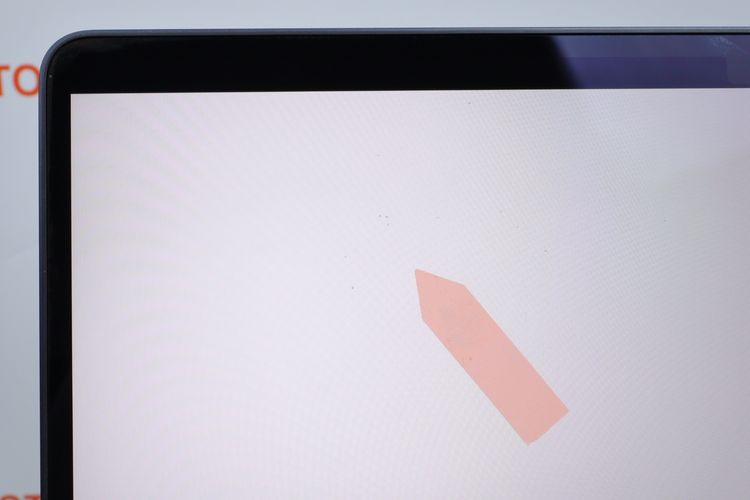 MacBook Air M2 15" 8.512GB  รูปที่ 4