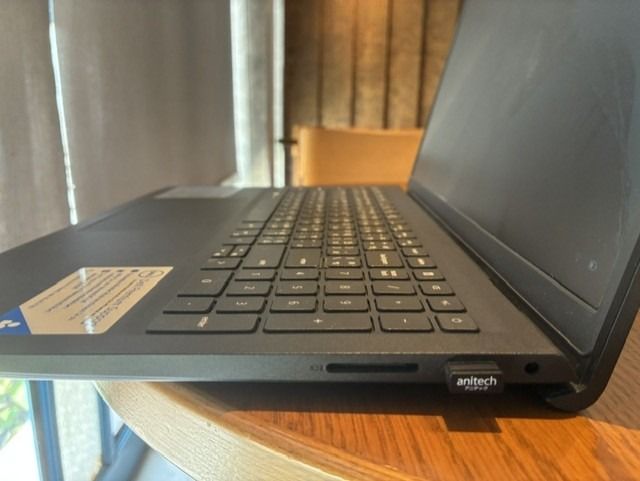 DELL Inspiron 15 รูปที่ 4
