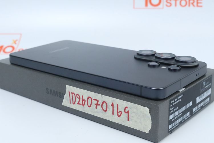 Samsung Galaxy S26 Ultra 12.512GB รูปที่ 7
