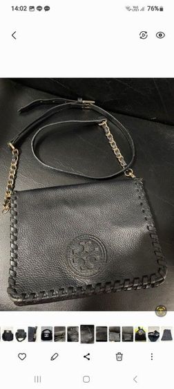 กระเป๋า tory burch
