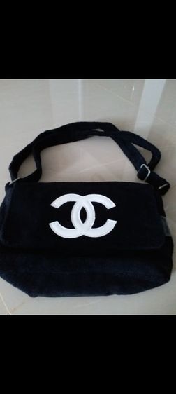 กระเป๋า chanel