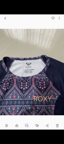 roxy รูปที่ 6