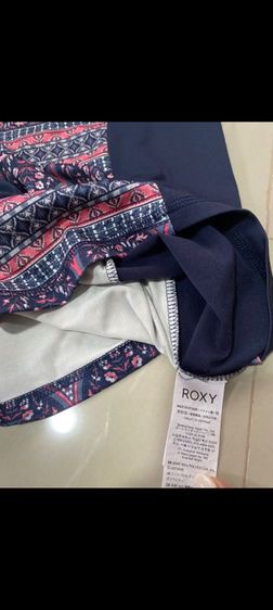 roxy รูปที่ 5