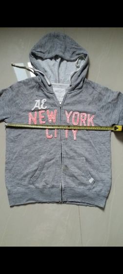 เสื้อ Abercrombie