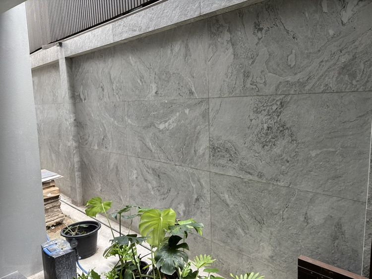 cottoกระเบื้องพอร์ซเลน 60x120