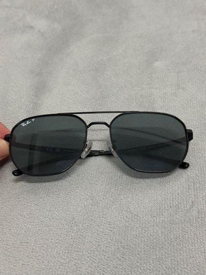 แว่น Ray.Ban
