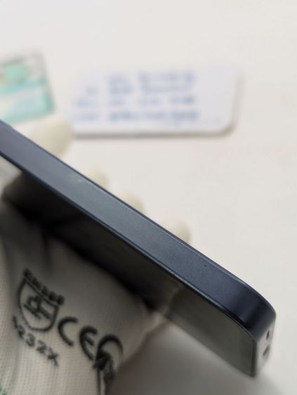 ขาย เทิร์น Samsung Galaxy A35 5G 128 Gb ศูนย์ไทย มีตัวเครื่องอย่างเดียว ไม่มีอุปกรณ์อื่น เพียง 3,990 บาท ครับ รูปที่ 6