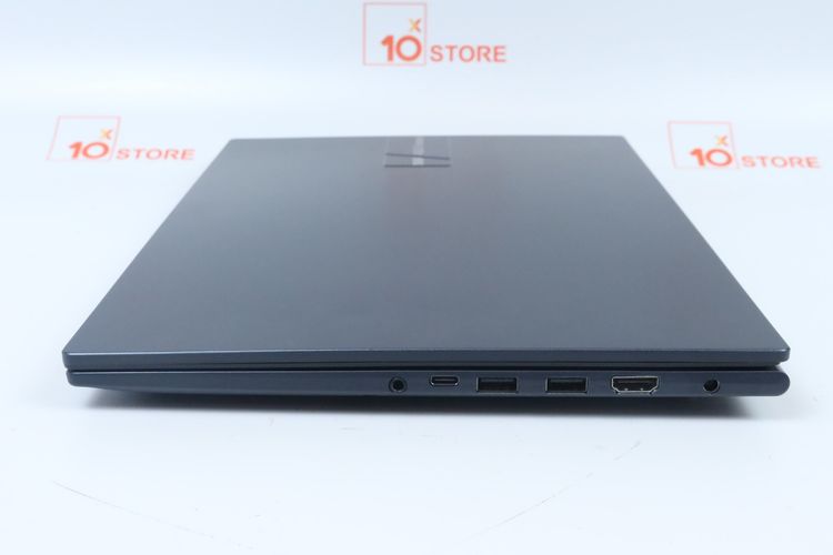 ASUS VIVOBOOK 15 Core i5-13420H RAM16.512GB   รูปที่ 5