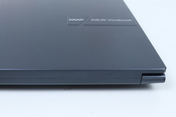 ASUS VIVOBOOK 15 Core i5-13420H RAM16.512GB   รูปที่ 10
