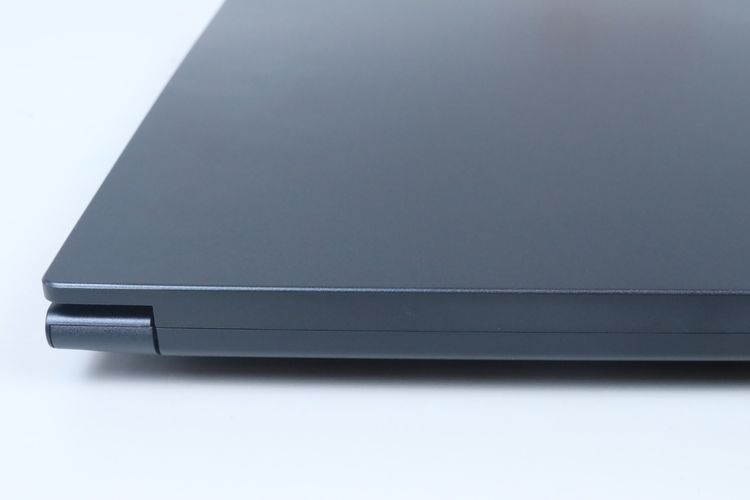 ASUS VIVOBOOK 15 Core i5-13420H RAM16.512GB   รูปที่ 9