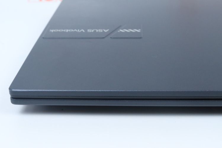 ASUS VIVOBOOK 15 Core i5-13420H RAM16.512GB   รูปที่ 7