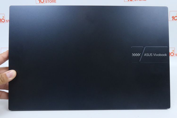 ASUS VIVOBOOK 15 Core i5-13420H RAM16.512GB   รูปที่ 11