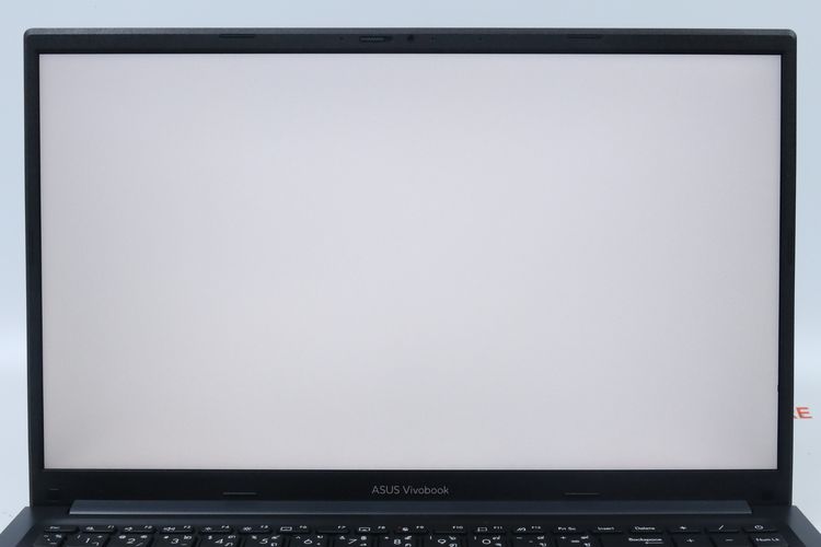 ASUS VIVOBOOK 15 Core i5-13420H RAM16.512GB   รูปที่ 3